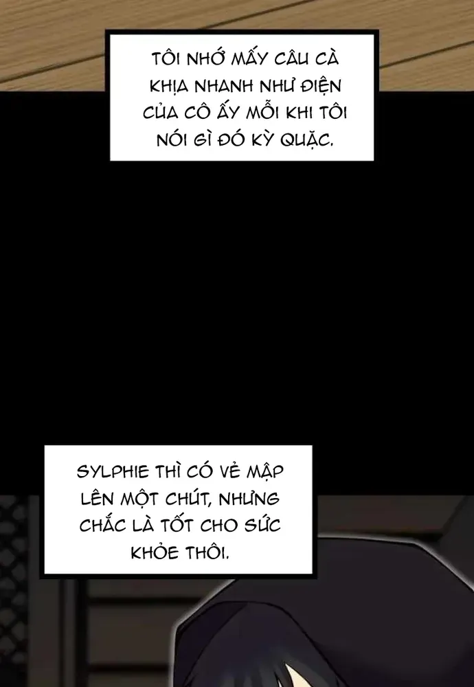 Thợ Săn Nguyên Thủy [Chap 107-110] — trang 83