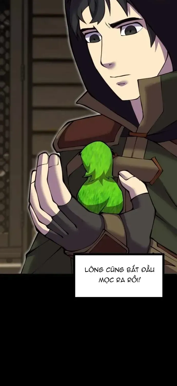 Thợ Săn Nguyên Thủy [Chap 107-110] — trang 84