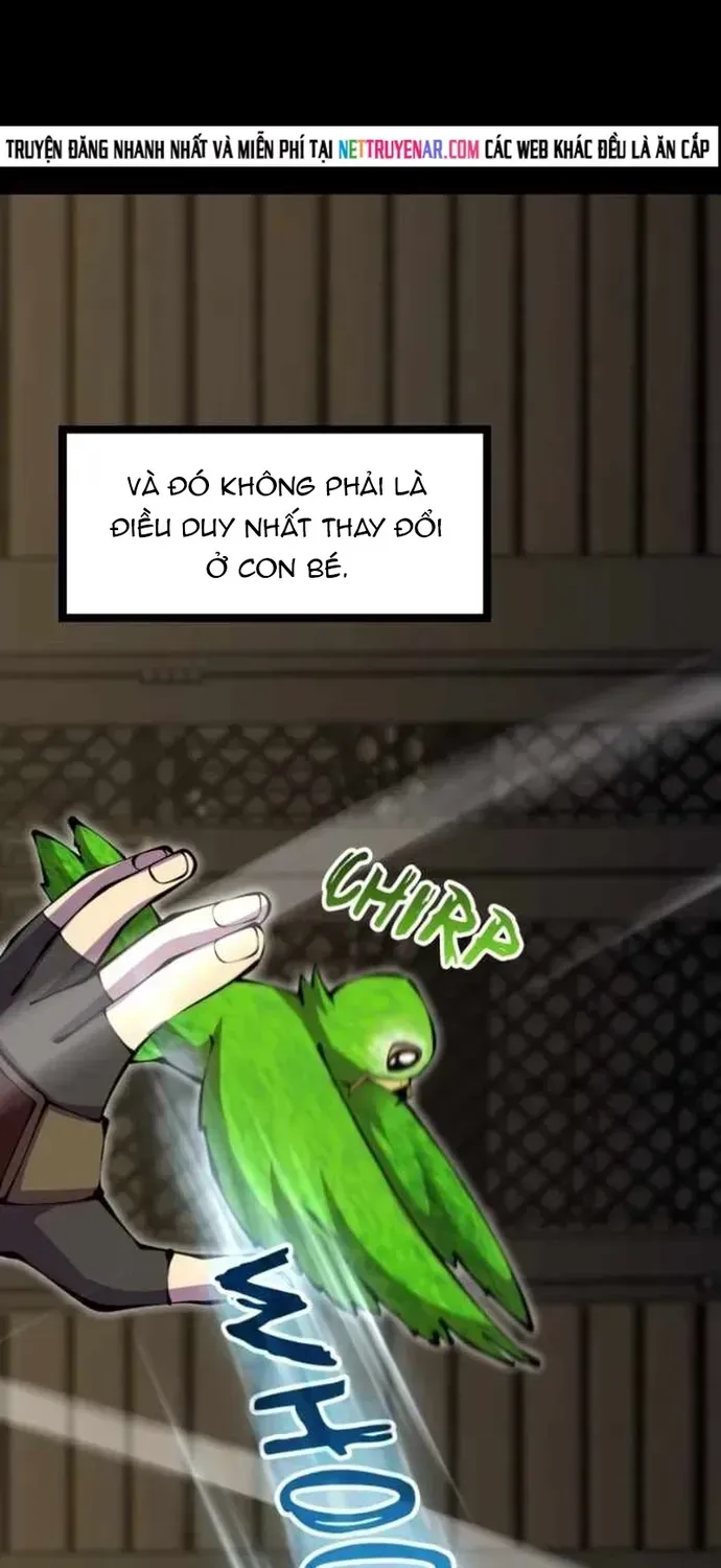 Thợ Săn Nguyên Thủy [Chap 107-110] — trang 85