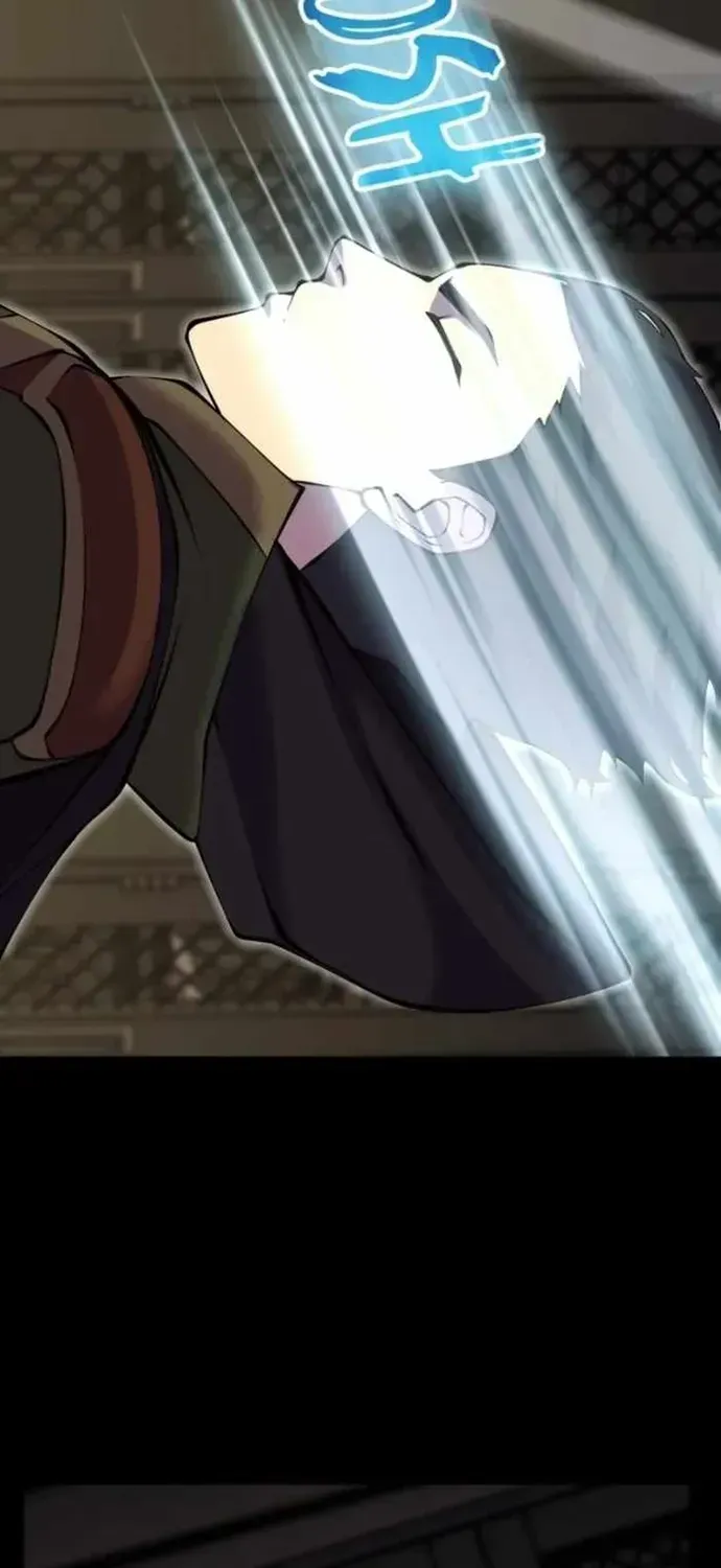 Thợ Săn Nguyên Thủy [Chap 107-110] — trang 86