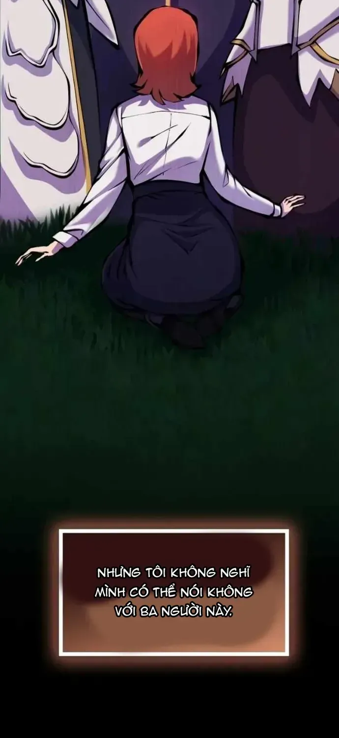 Thợ Săn Nguyên Thủy [Chap 107-110] — trang 9