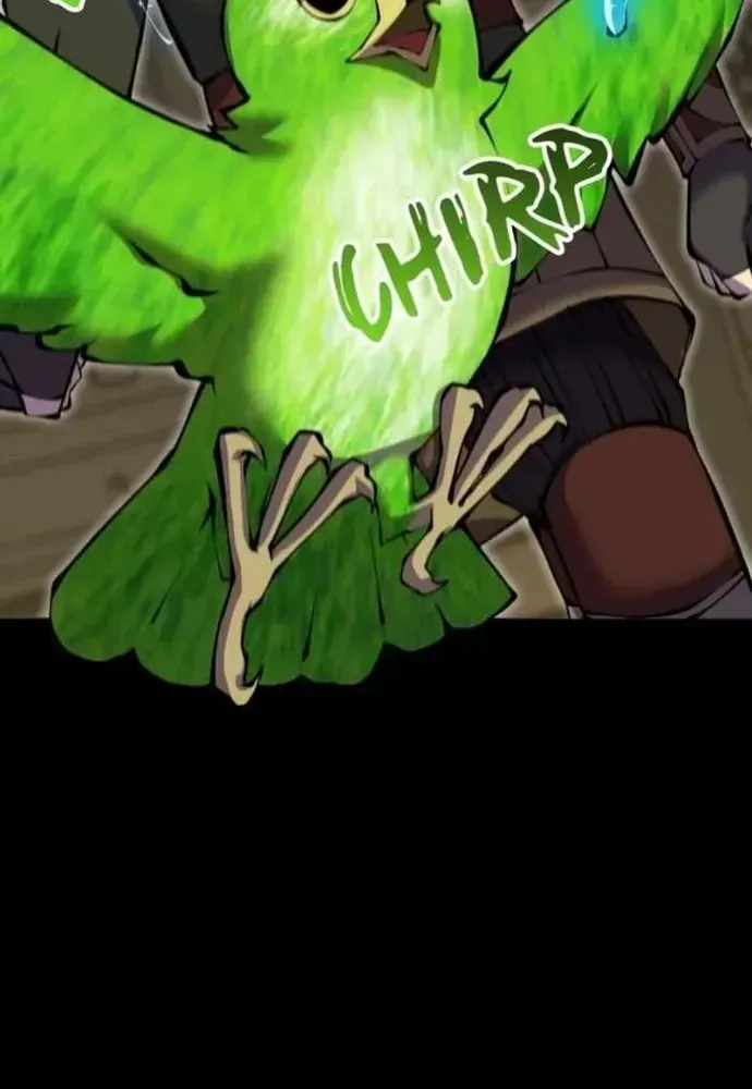 Thợ Săn Nguyên Thủy [Chap 107-110] — trang 90