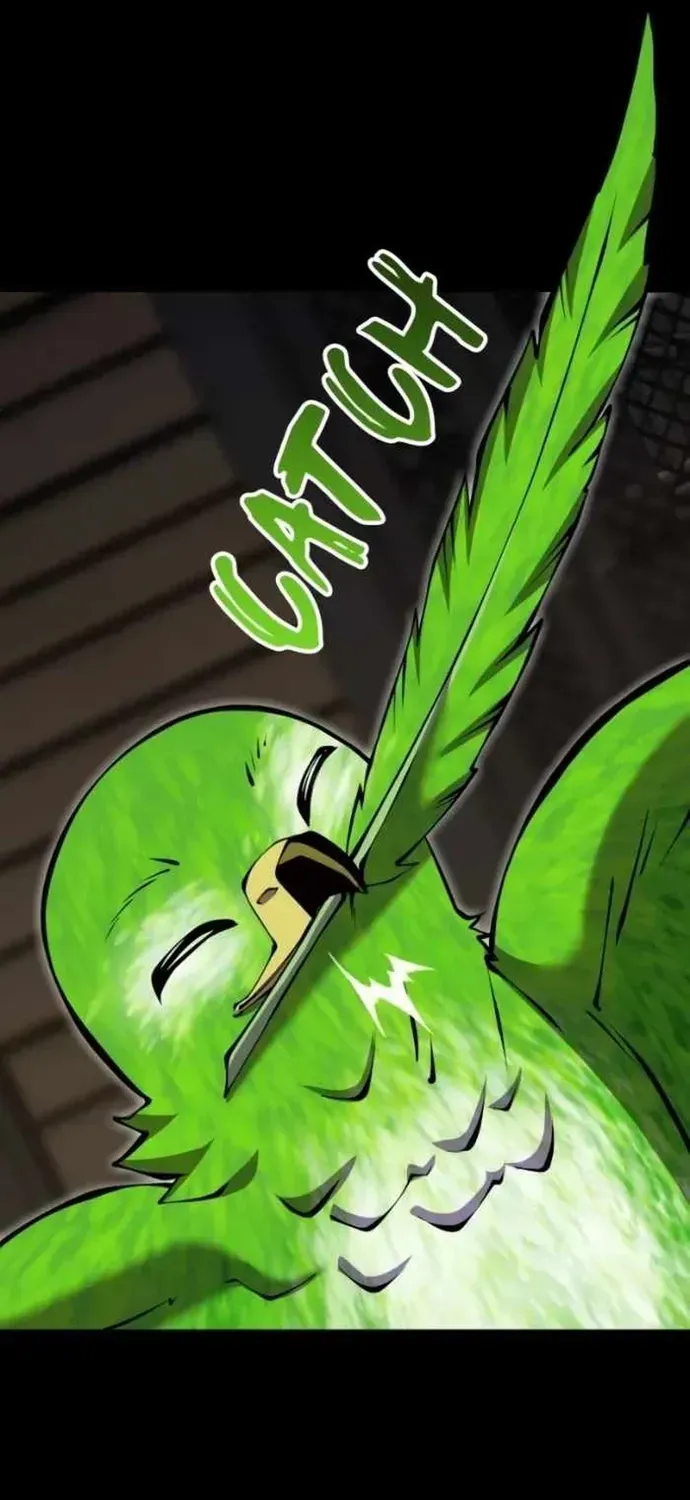 Thợ Săn Nguyên Thủy [Chap 107-110] — trang 91