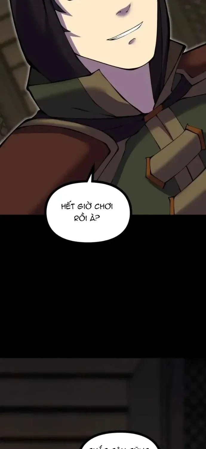 Thợ Săn Nguyên Thủy [Chap 107-110] — trang 94