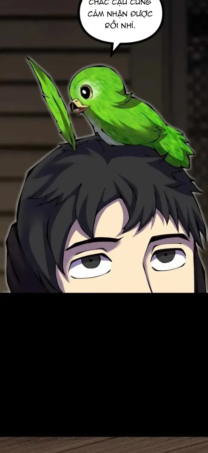 Thợ Săn Nguyên Thủy [Chap 107-110] — trang 95