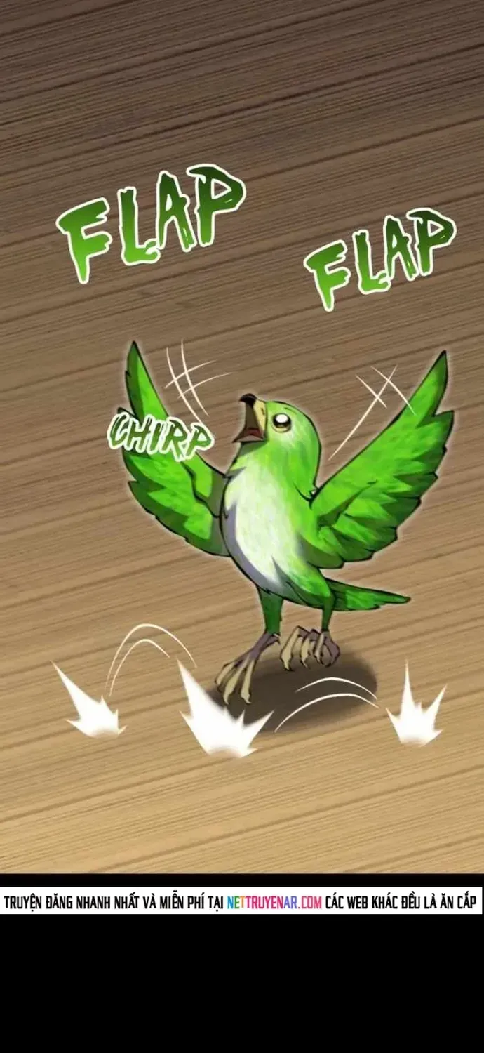 Thợ Săn Nguyên Thủy [Chap 107-110] — trang 96