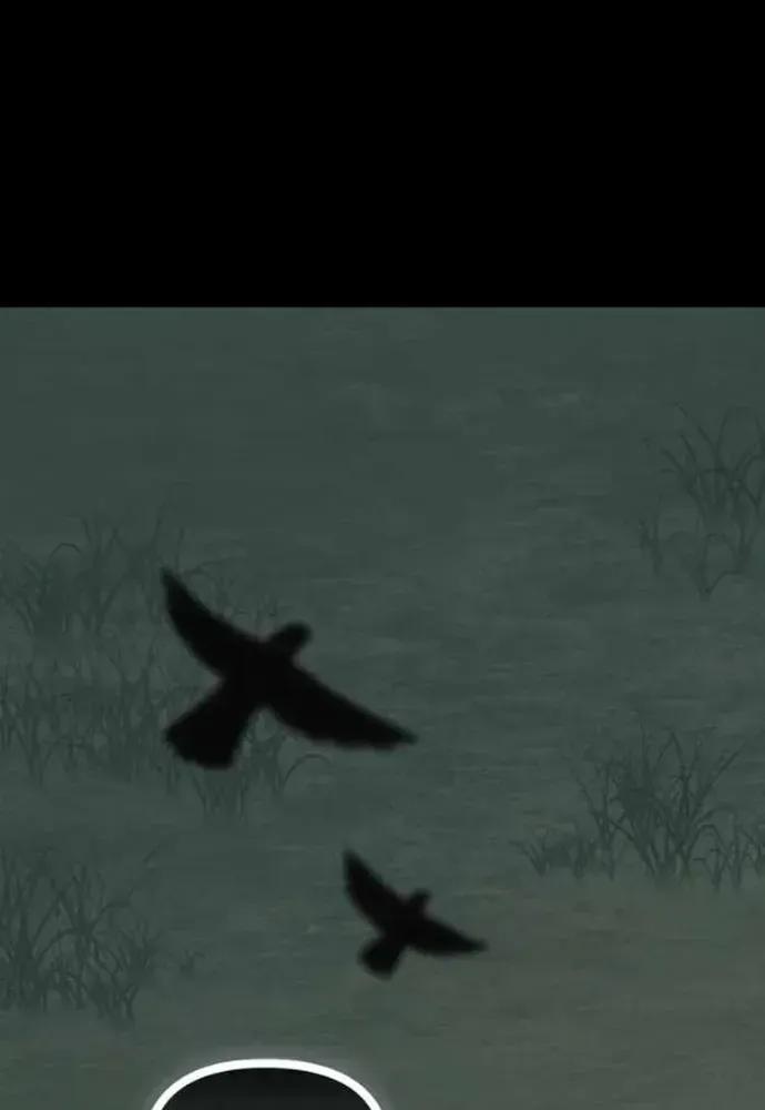 Thợ Săn Nguyên Thủy [Chap 107-110] — trang 97