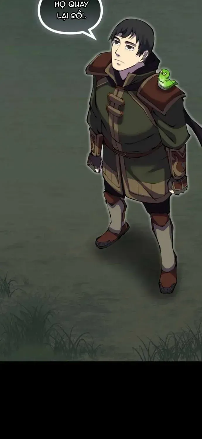 Thợ Săn Nguyên Thủy [Chap 107-110] — trang 98