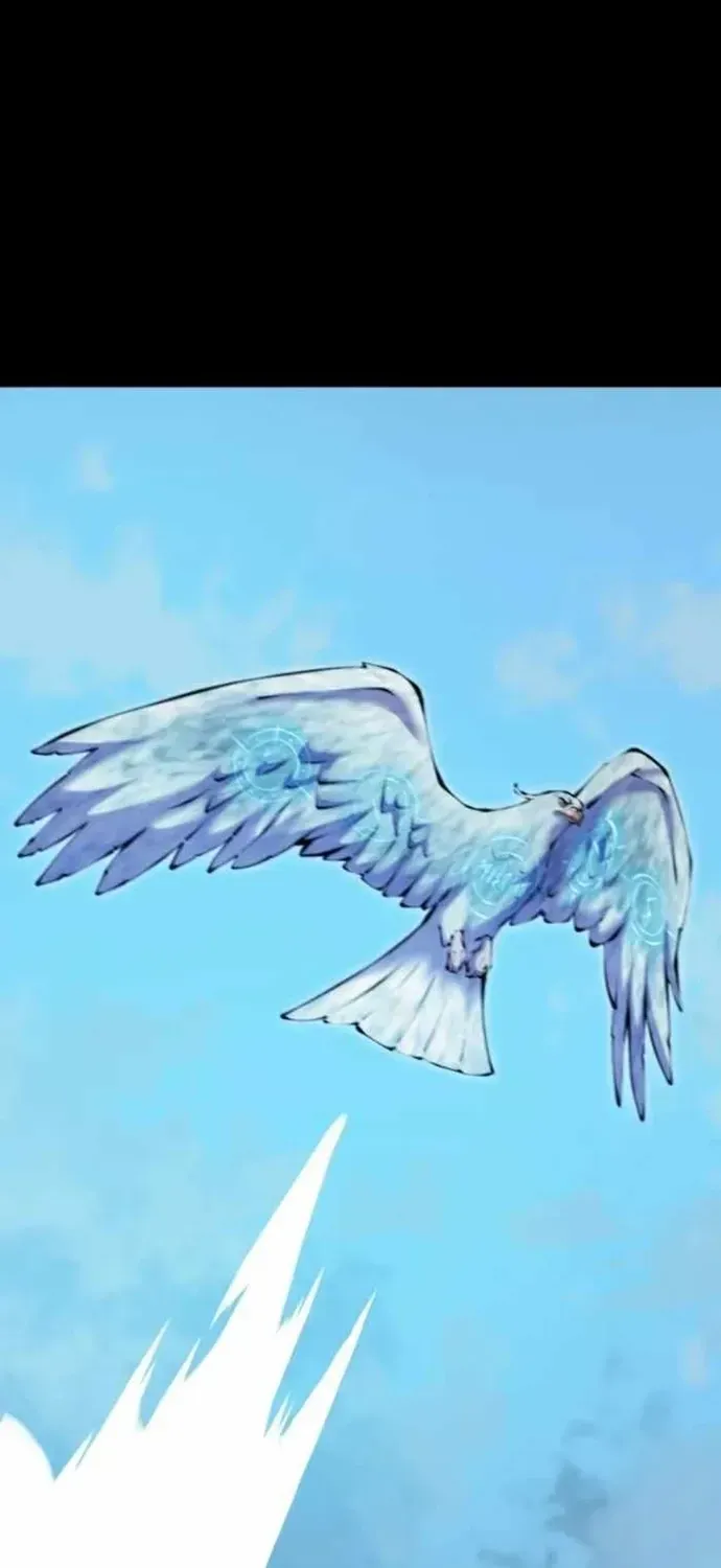 Thợ Săn Nguyên Thủy [Chap 107-110] — trang 99