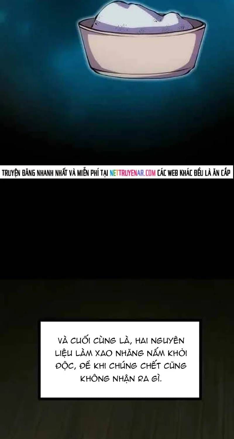 Thợ Săn Nguyên Thủy [Chap 107-110] — trang 100