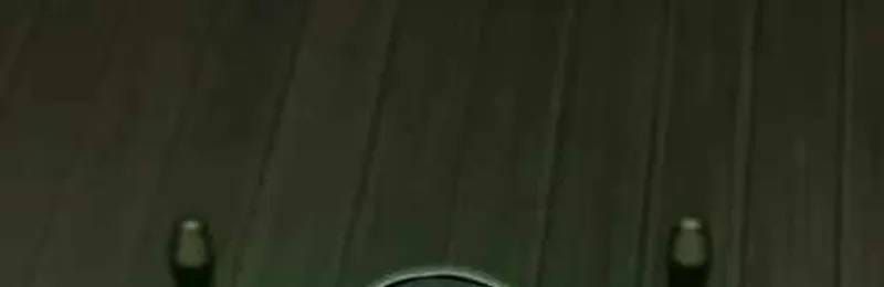 Thợ Săn Nguyên Thủy [Chap 107-110] — trang 101