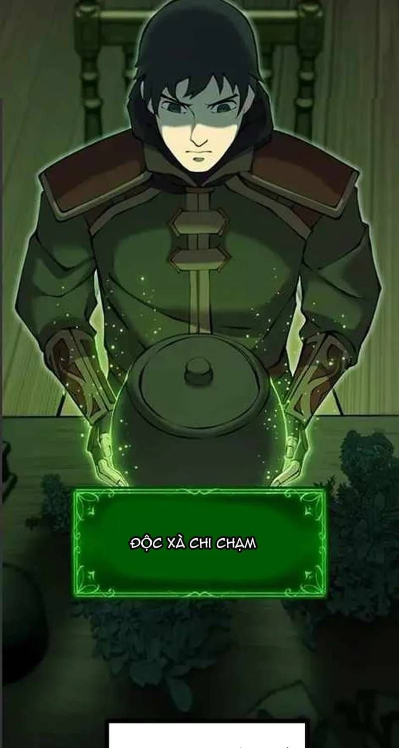 Thợ Săn Nguyên Thủy [Chap 107-110] — trang 102