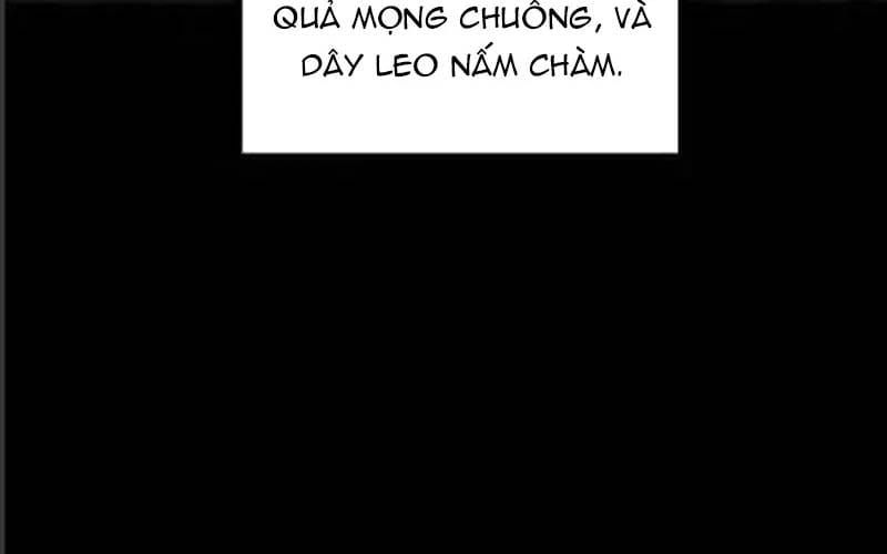 Thợ Săn Nguyên Thủy [Chap 107-110] — trang 103