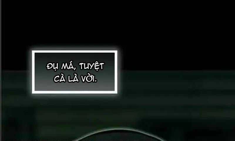 Thợ Săn Nguyên Thủy [Chap 107-110] — trang 106