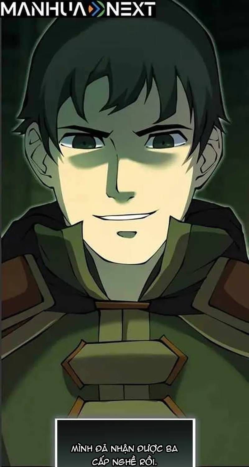 Thợ Săn Nguyên Thủy [Chap 107-110] — trang 107