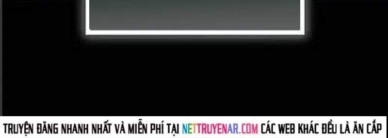 Thợ Săn Nguyên Thủy [Chap 107-110] — trang 108