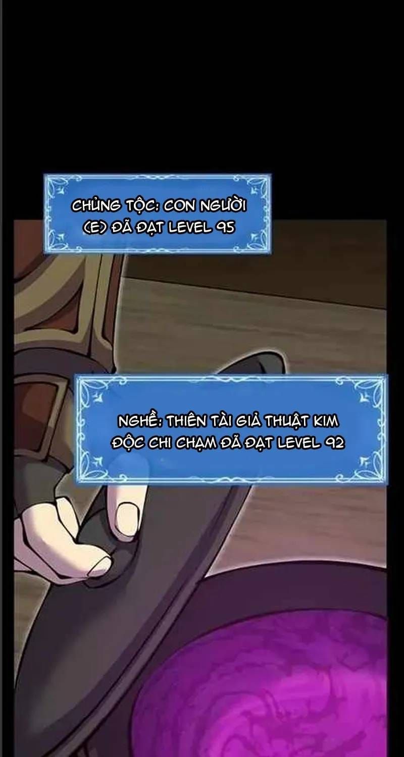 Thợ Săn Nguyên Thủy [Chap 107-110] — trang 109