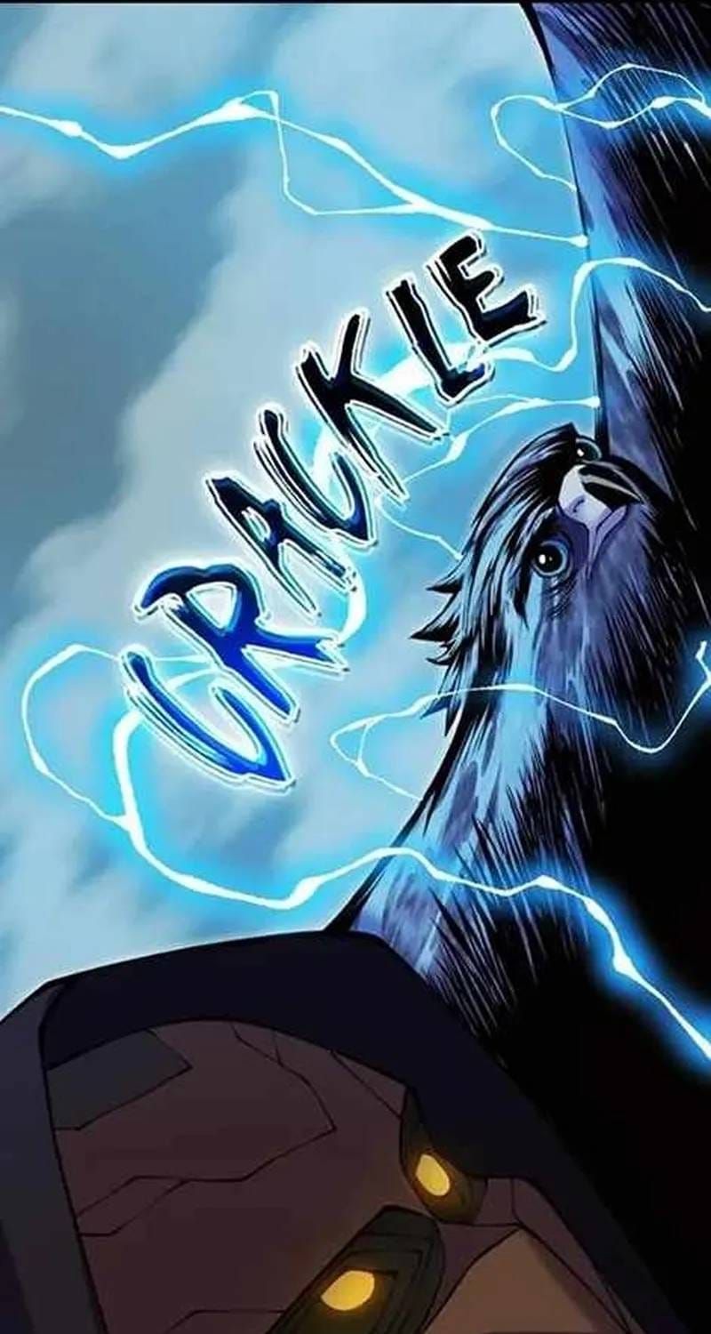 Thợ Săn Nguyên Thủy [Chap 107-110] — trang 11