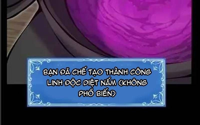 Thợ Săn Nguyên Thủy [Chap 107-110] — trang 110