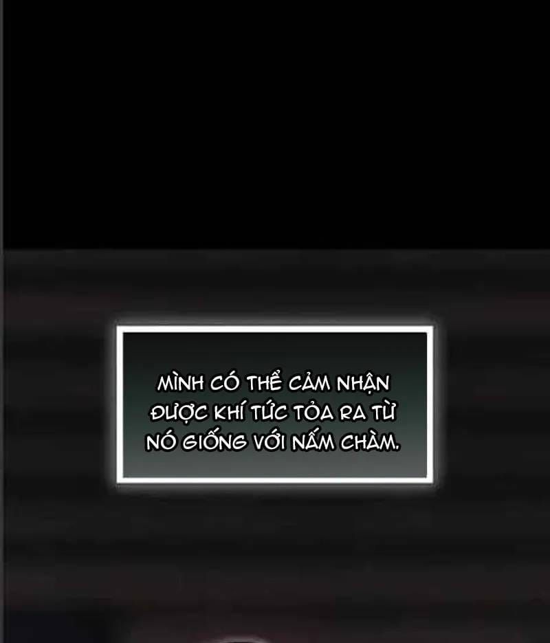 Thợ Săn Nguyên Thủy [Chap 107-110] — trang 111