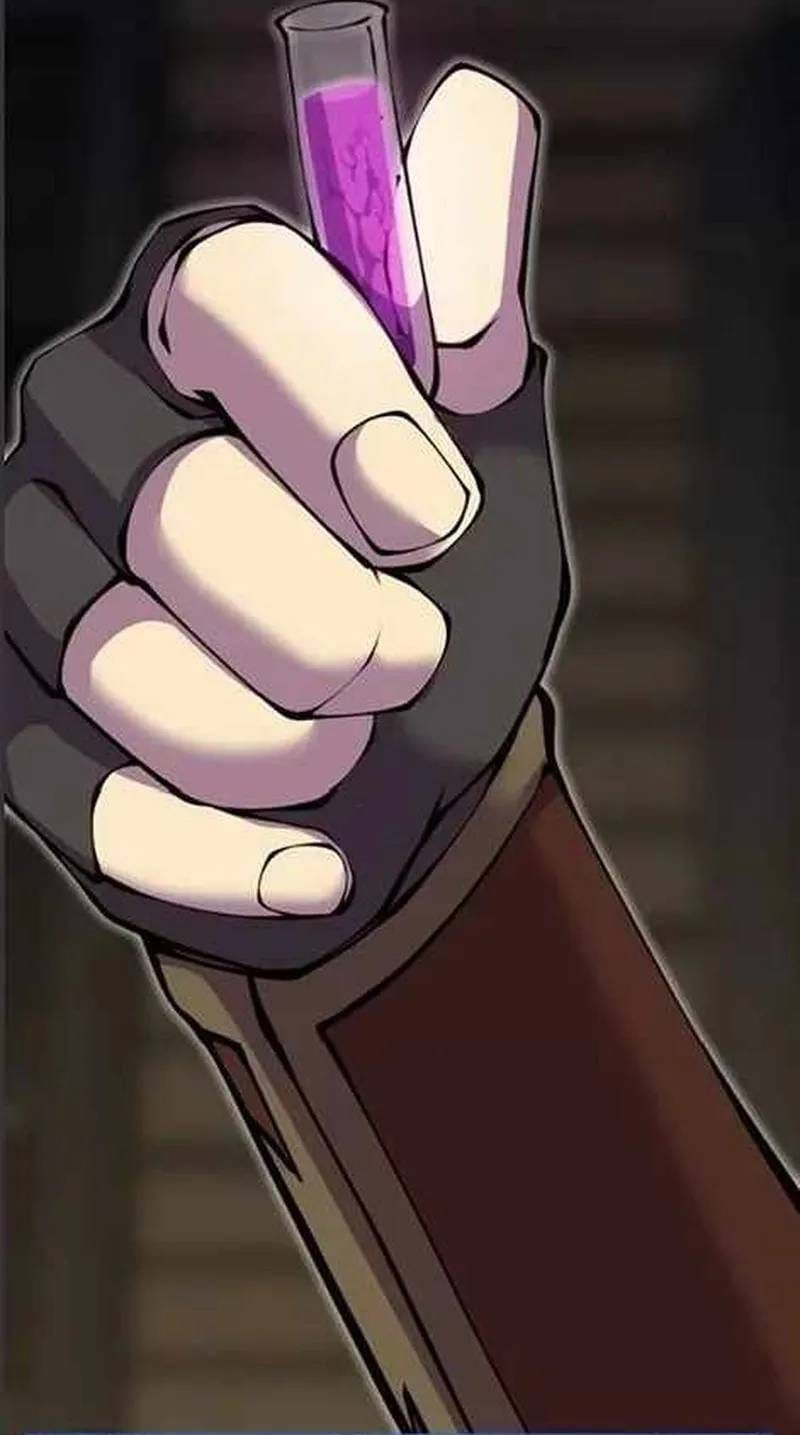 Thợ Săn Nguyên Thủy [Chap 107-110] — trang 112