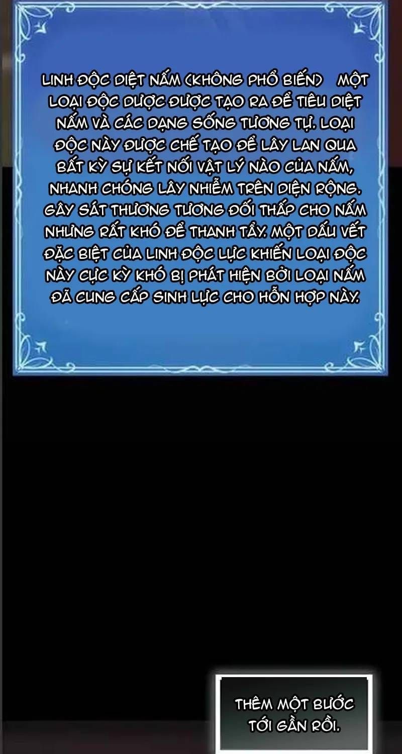 Thợ Săn Nguyên Thủy [Chap 107-110] — trang 113