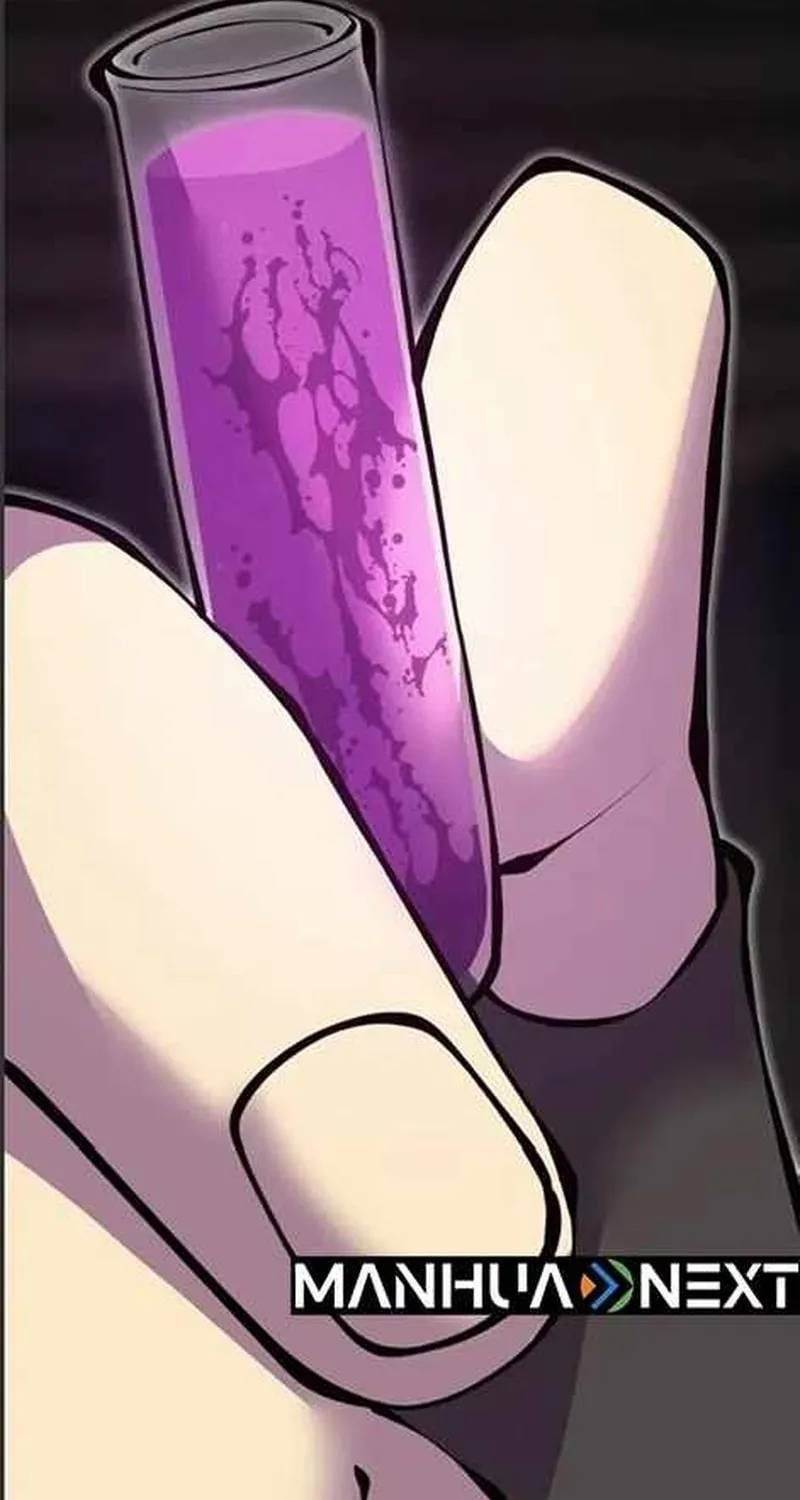 Thợ Săn Nguyên Thủy [Chap 107-110] — trang 115