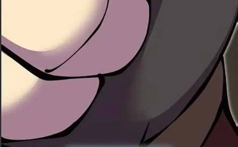 Thợ Săn Nguyên Thủy [Chap 107-110] — trang 116