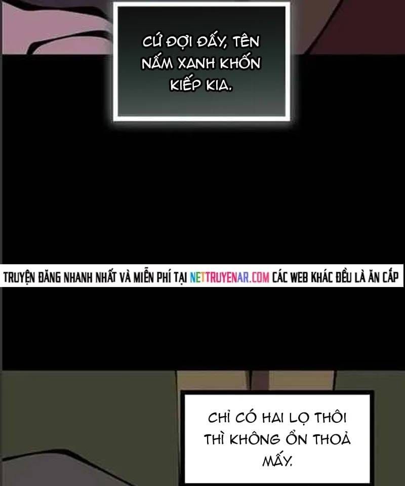 Thợ Săn Nguyên Thủy [Chap 107-110] — trang 117