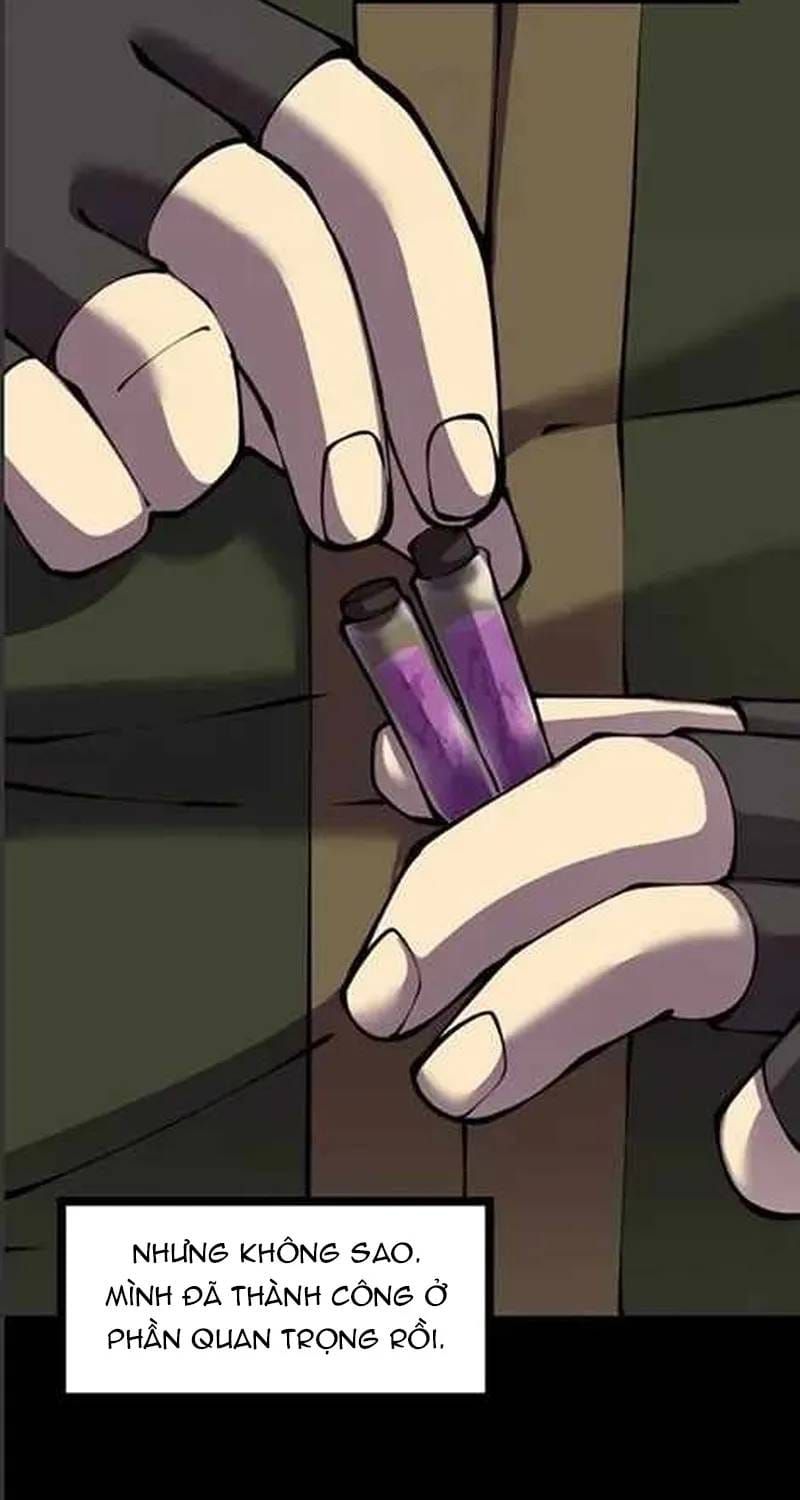 Thợ Săn Nguyên Thủy [Chap 107-110] — trang 118