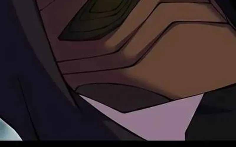 Thợ Săn Nguyên Thủy [Chap 107-110] — trang 12