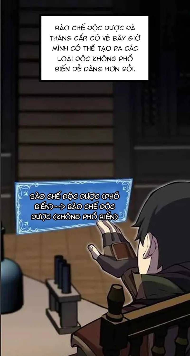 Thợ Săn Nguyên Thủy [Chap 107-110] — trang 120