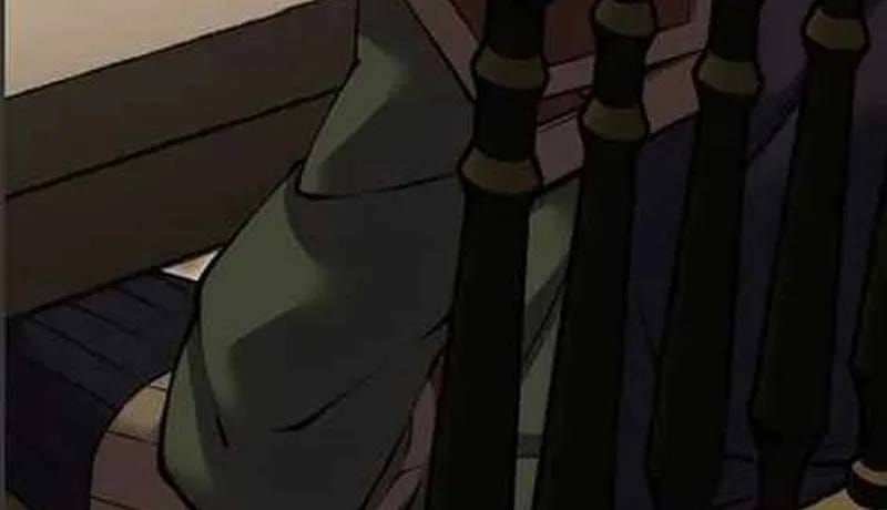 Thợ Săn Nguyên Thủy [Chap 107-110] — trang 121