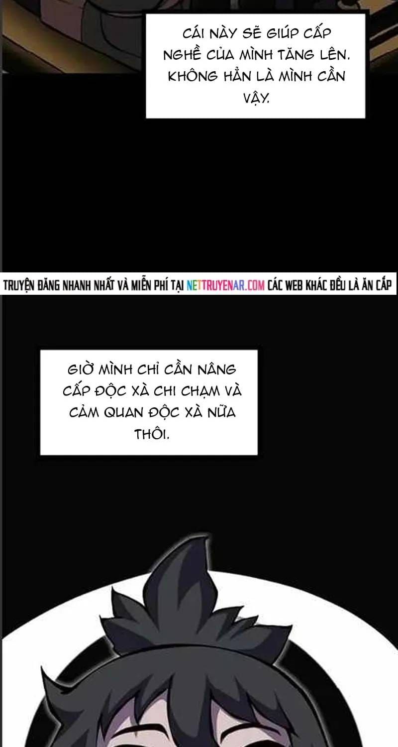 Thợ Săn Nguyên Thủy [Chap 107-110] — trang 122