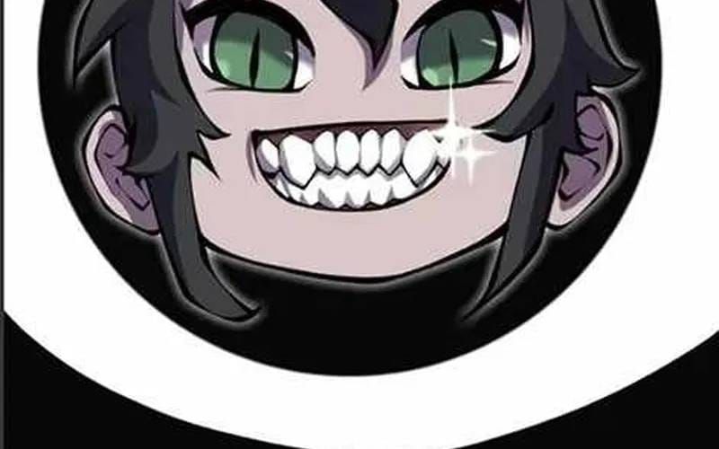 Thợ Săn Nguyên Thủy [Chap 107-110] — trang 123