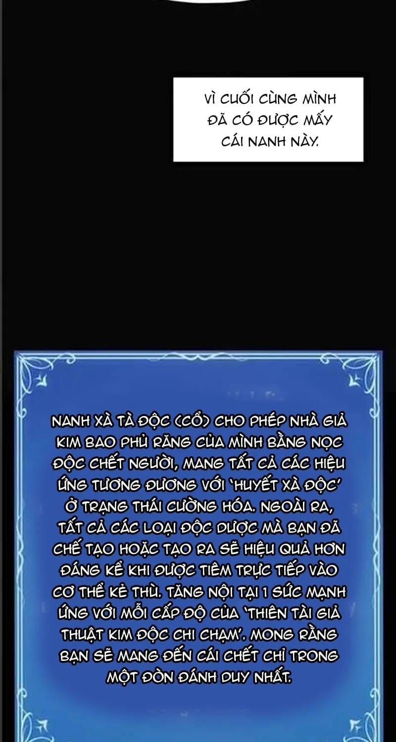 Thợ Săn Nguyên Thủy [Chap 107-110] — trang 124