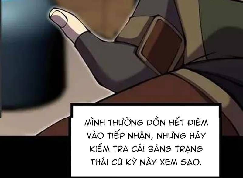 Thợ Săn Nguyên Thủy [Chap 107-110] — trang 127