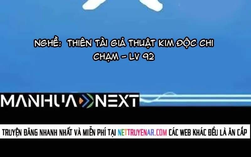 Thợ Săn Nguyên Thủy [Chap 107-110] — trang 129