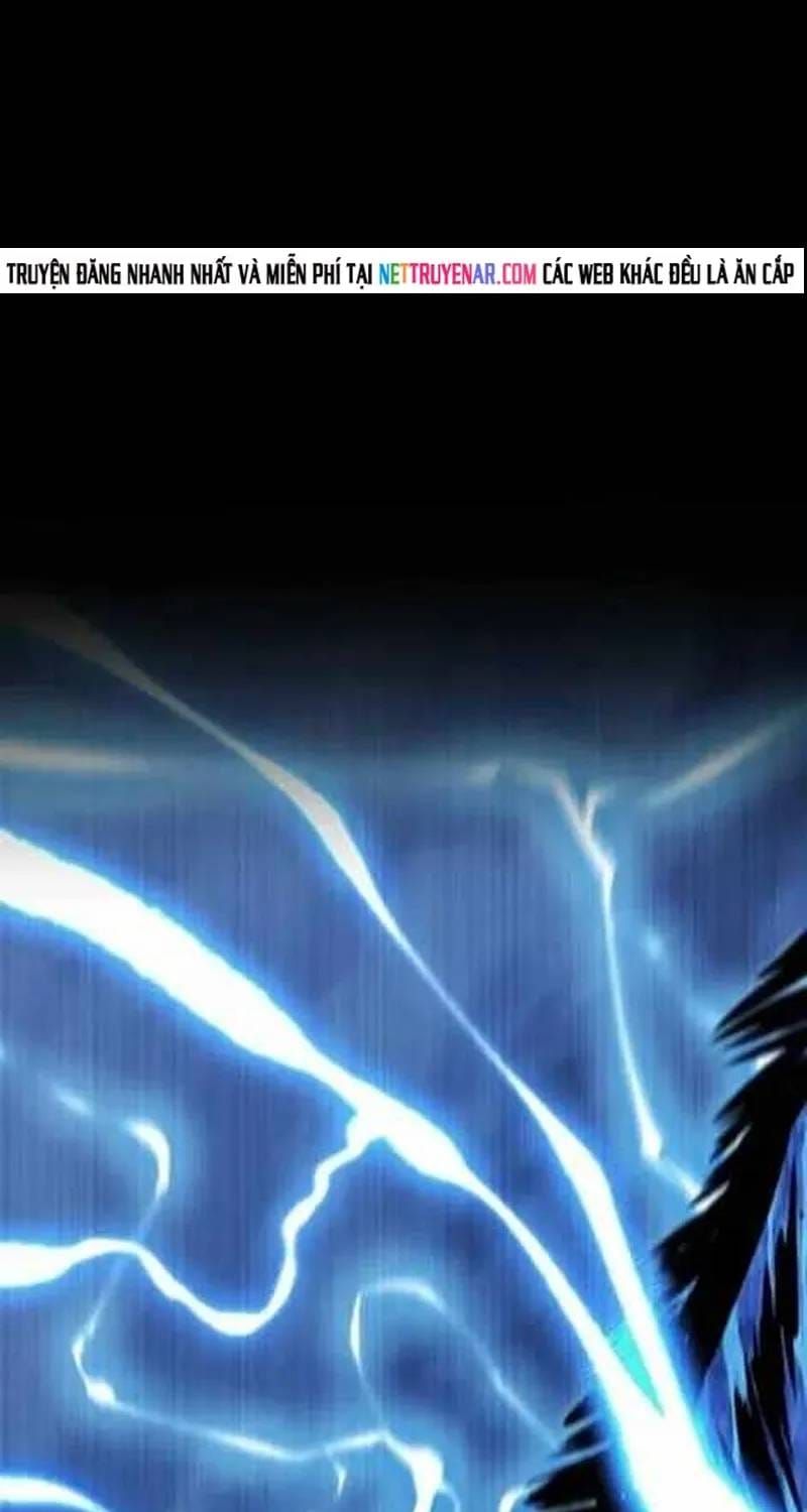 Thợ Săn Nguyên Thủy [Chap 107-110] — trang 13