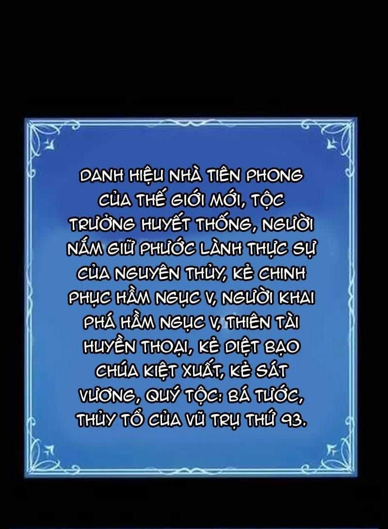 Thợ Săn Nguyên Thủy [Chap 107-110] — trang 130