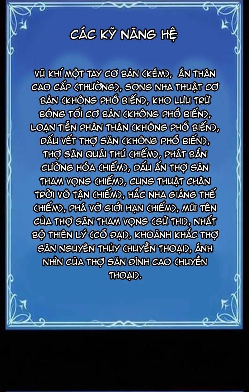 Thợ Săn Nguyên Thủy [Chap 107-110] — trang 131