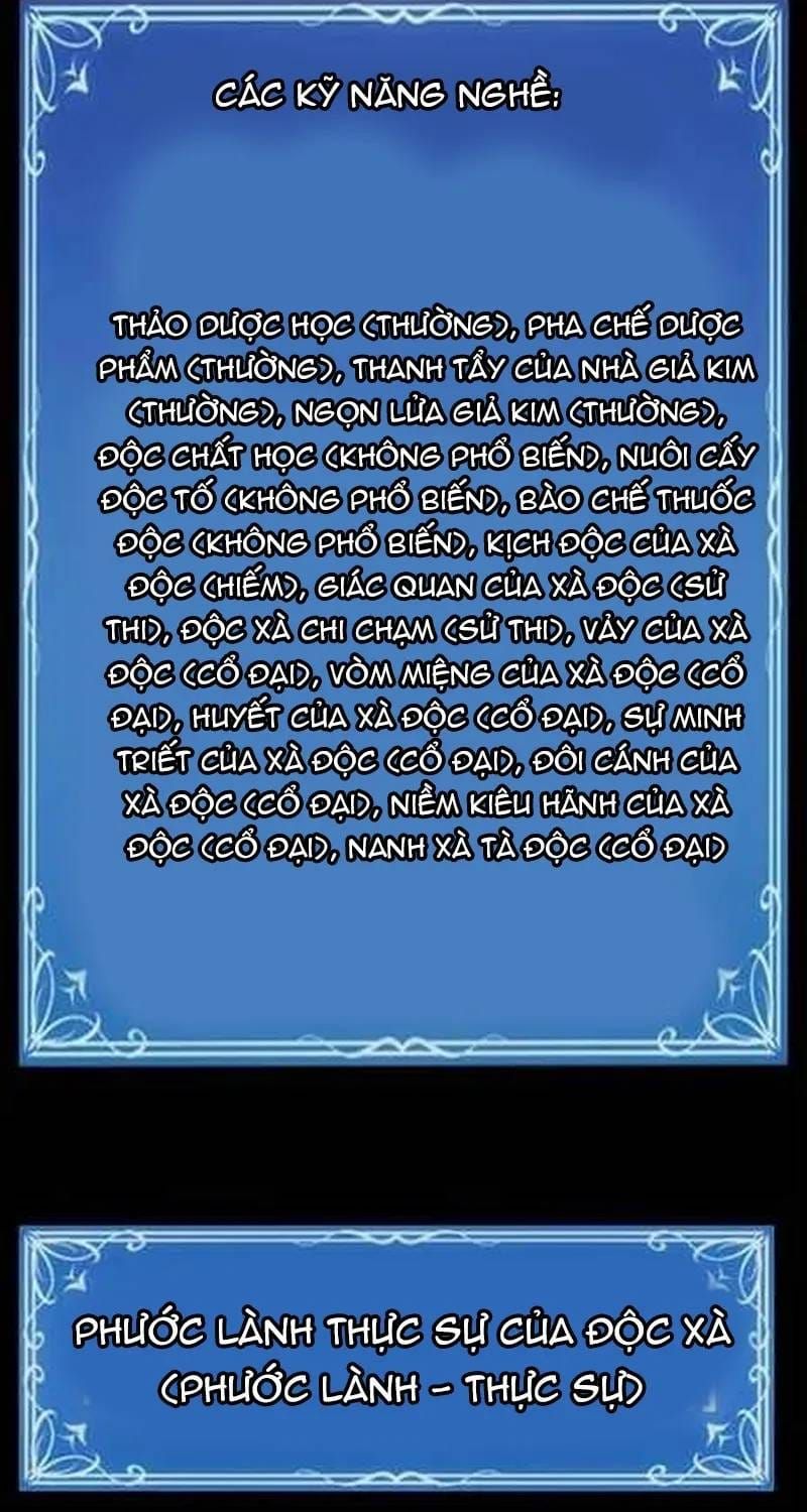 Thợ Săn Nguyên Thủy [Chap 107-110] — trang 132