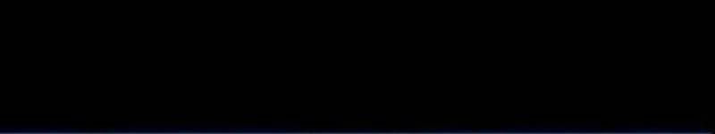 Thợ Săn Nguyên Thủy [Chap 107-110] — trang 133