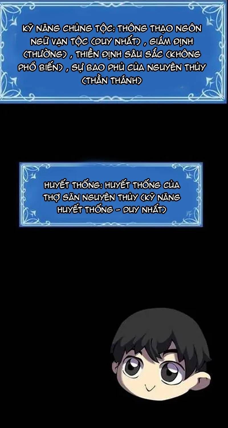 Thợ Săn Nguyên Thủy [Chap 107-110] — trang 134