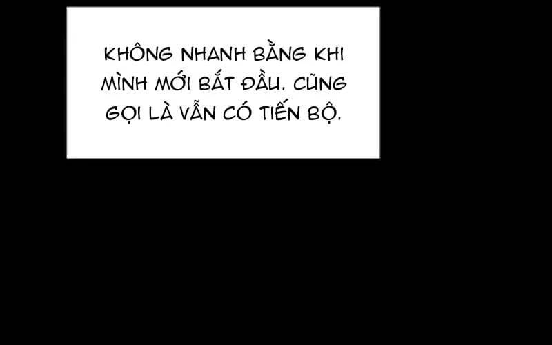 Thợ Săn Nguyên Thủy [Chap 107-110] — trang 135