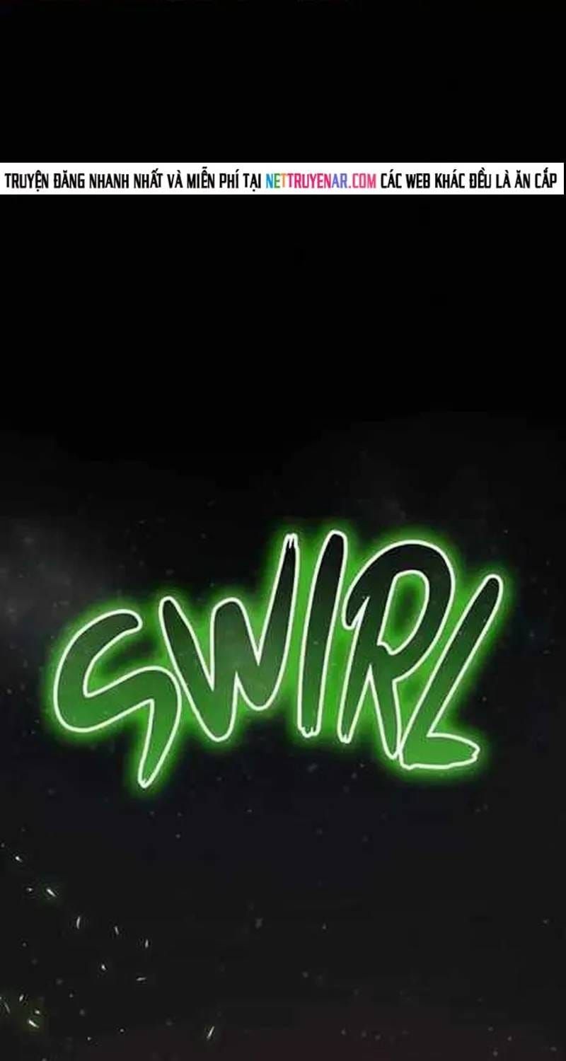 Thợ Săn Nguyên Thủy [Chap 107-110] — trang 138