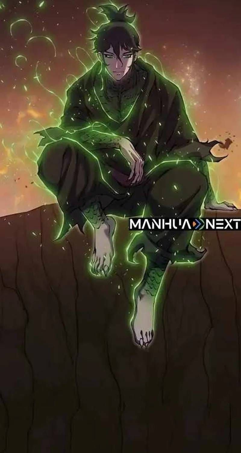 Thợ Săn Nguyên Thủy [Chap 107-110] — trang 140