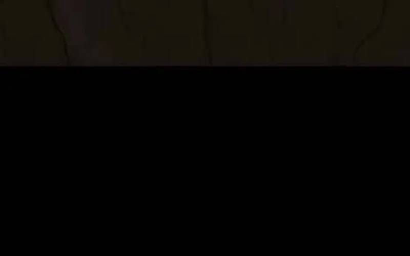 Thợ Săn Nguyên Thủy [Chap 107-110] — trang 141