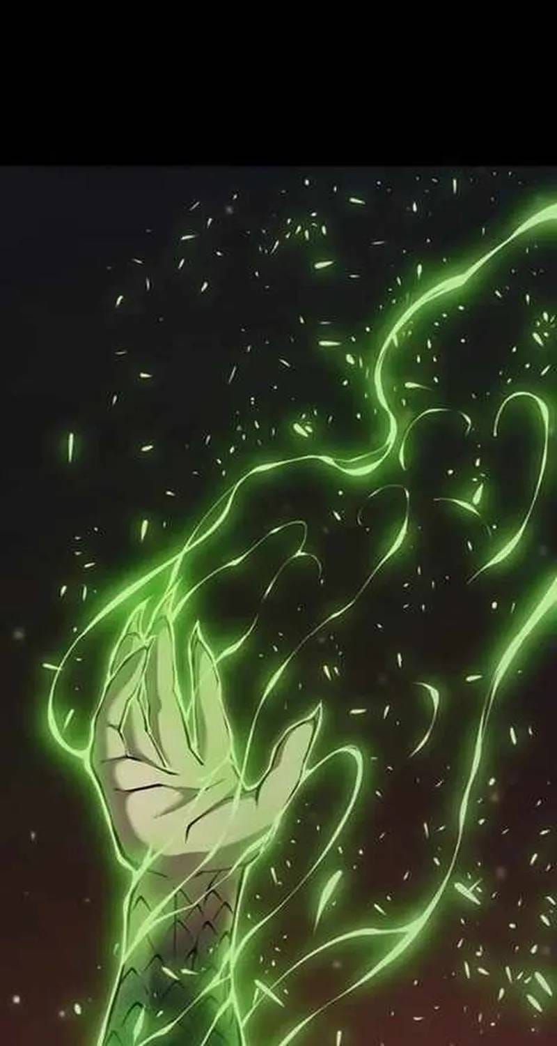 Thợ Săn Nguyên Thủy [Chap 107-110] — trang 142