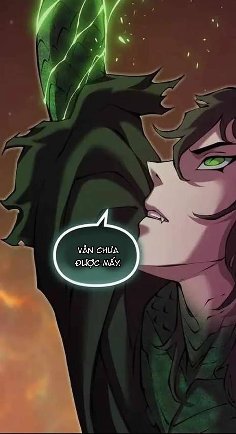 Thợ Săn Nguyên Thủy [Chap 107-110] — trang 143